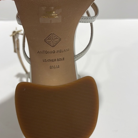 Brand New Antonio Melani Bayslie - Picture 6 of 7